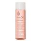 Bio Oil - 125ml