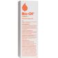 Bio Oil - 125ml