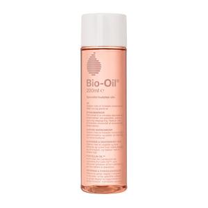 Bio Oil - 200ml
