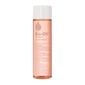 Bio Oil - 200ml