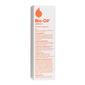 Bio Oil - 200ml