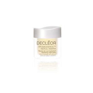 Decléor Hydra Floral Neroli Amara Night Balm - 15ml