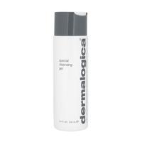 Dermalogica special cleansing gel - 250 ml.