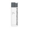 Dermalogica special cleansing gel - 250 ml.