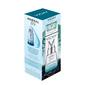 Vichy Mineral89 + Quenching mask