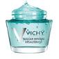 Vichy Mineral89 + Quenching mask