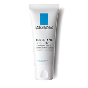 La Roche-Posay Toleriane Sensitive - 40 ml.