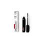 La Roche-Posay TOLERIANE Volume Mascara SORT