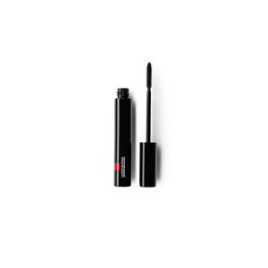La Roche-Posay TOLERIANE Multi-dimensions Mascara SORT