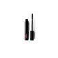 La Roche-Posay TOLERIANE Multi-dimensions Mascara SORT