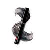 La Roche-Posay TOLERIANE Multi-dimensions Mascara SORT