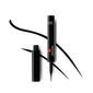 La Roche-Posay TOLERIANE Flydende intens eyeliner SORT