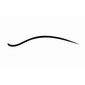 La Roche-Posay TOLERIANE Flydende intens eyeliner SORT