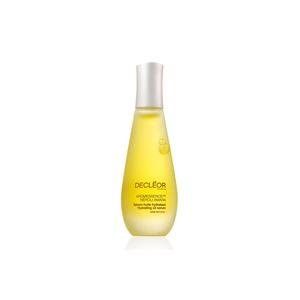 Decléor Aromessence Neroli Amara Hydrating Oil Serum