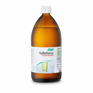 A. Vogel Valleforce Original - 1000 ml