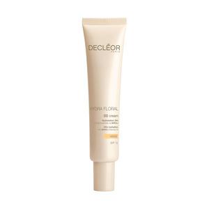 Decléor Hydra Floral BB Cream Medium SPF 15 - 40ml