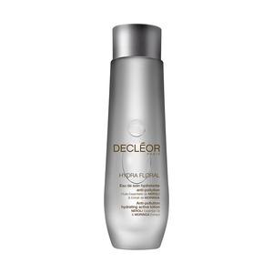 Decléor Hydra Floral Anti-Pollution Hydrating Active Lotion