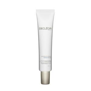 Decléor Hydra Floral White Petal CC Cream SPF 50 - 40 ml