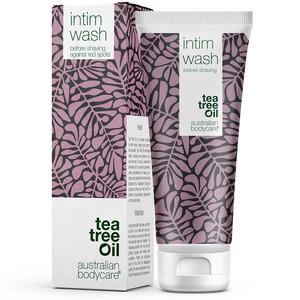 Australian Bodycare intim Wash - 200 ml.