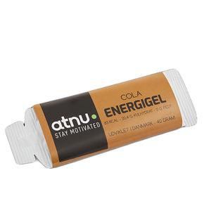 ATNU Energigel - Cola