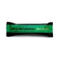 Barebells proteinbar Hazelnut Nougat - 1 stk