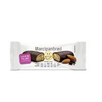 Easis marcipanbrød - 30 g