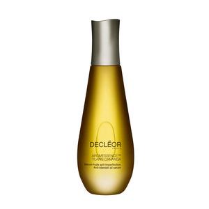 Decléor Aromessence Ylang Cananga Facial Oil Serum - 15 ml