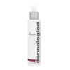 Dermalogica skin resurfacing cleanser - 150 ml.