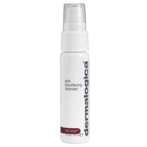 Dermalogica skin resurfacing cleanser - 30 ml.