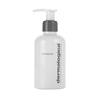 Dermalogica precleanse - 150 ml.