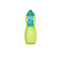 Sistema Twist Davina Lime/blå - 700 ml.