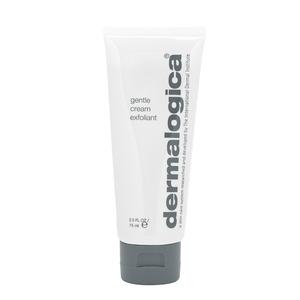 Dermalogica gentle cream exfoliant - 75 ml.