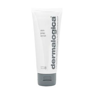 Dermalogica skin prep scrub - 75 ml.