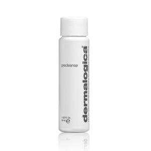 Dermalogica precleanse - 30 ml.