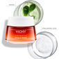 Vichy Liftactiv Hyalu Mask - 50 ml.