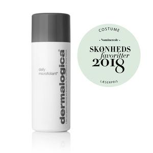 Dermalogica daily microfoliant - 75 gr.
