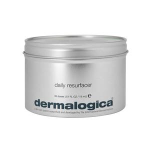 Dermalogica daily resurfacer - 35 stk.