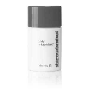 Daily Microfoliant 13 Gr Fra Dermalogica