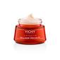 Vichy Liftactiv Collagen Specialist - 50 ml.
