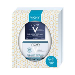 Vichy Gaveæske Aqualia