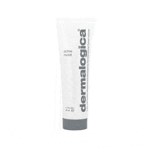 Dermalogica active moist - 50 ml.
