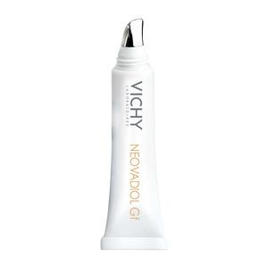 Vichy Neovadiol Contours Eye & Lip - 15 ml øjencreme
