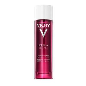 Vichy Idealia Peeling - 100 ml