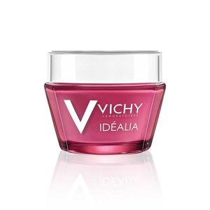 Vichy Idéalia Energizing day creme - Norm/Comb Skin - 50 ml