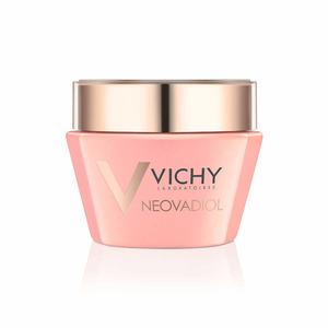 Vichy Neovadiol Rose Platinum moden hud dagcreme fugtighedscreme - Med24.dk