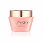 Vichy Neovadiol Rose Platinum moden hud dagcreme fugtighedscreme - Med24.dk