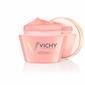 Vichy Neovadiol Rose Platinum - 50 ml