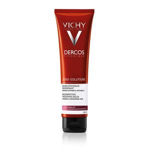 Vichy Dercos Densi-Solutions volumen balsam - 150 ml.