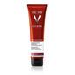 Vichy Dercos Densi-Solutions volumen balsam - 150 ml.