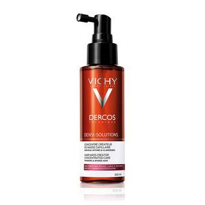 Vichy Densi-Solutions Serum For Volumen Og Fylde - 100 ml.